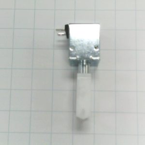 241675704 Crusher Solenoid Assembly
