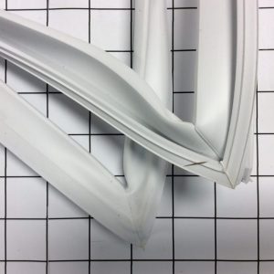 241872502 Refrigerator Door Gasket