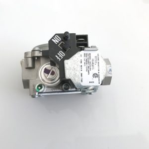 White-Rodgers 36G22-254 Combination Gas Valve