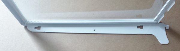 240357106 Hinge