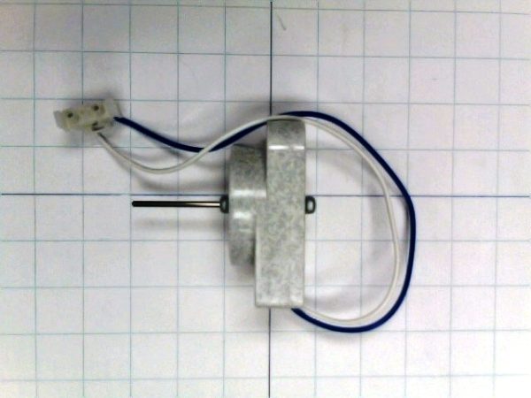 Whirlpool 4396006RW Elbow, Dryer Vent
