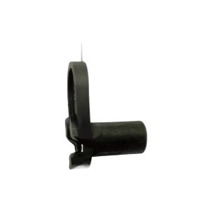 Whirlpool WP2182179 CAM-DOOR 2179