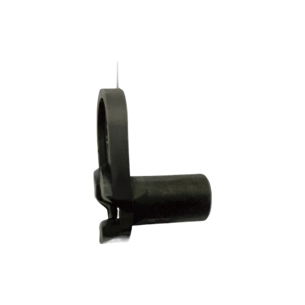 Whirlpool WP2182179 CAM-DOOR 2179