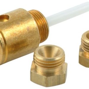 Whirlpool 49572A Gas Conversion Kit