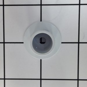 Whirlpool 6802A Filter-Grease