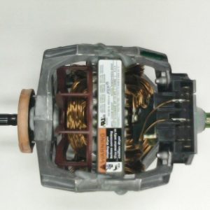 Whirlpool 279787 Motor-Drive