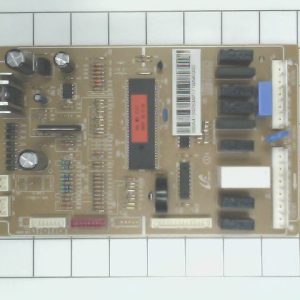 Samsung DA41-00293A PCB Printed Circuit Board