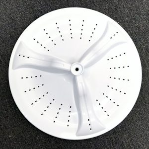 Whirlpool W10902814 WASHPLATE