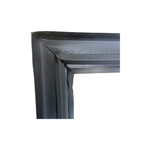 241872512 Gasket-Refr Door