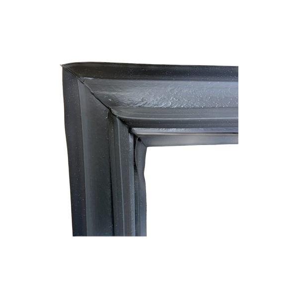 241872512 Gasket-Refr Door