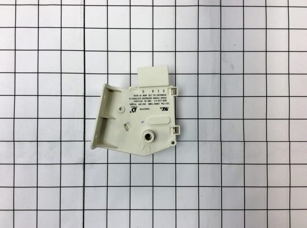 5304518034 Freezer Defrost Timer