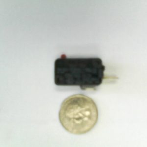 5304440026 Switch