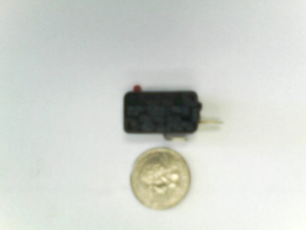 5304440026 Switch