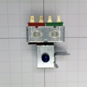 Whirlpool 4318046