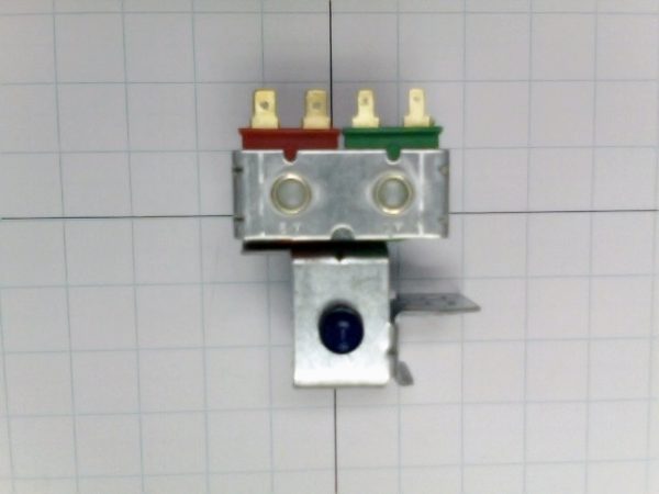 Whirlpool 4318046