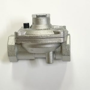 WB19T10078 Gas Pressure Regulator 229c5730p007