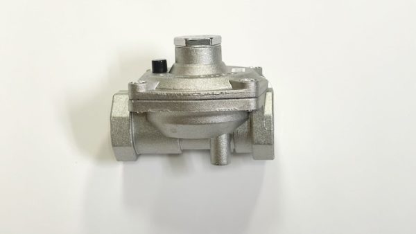 WB19T10078 Gas Pressure Regulator 229c5730p007