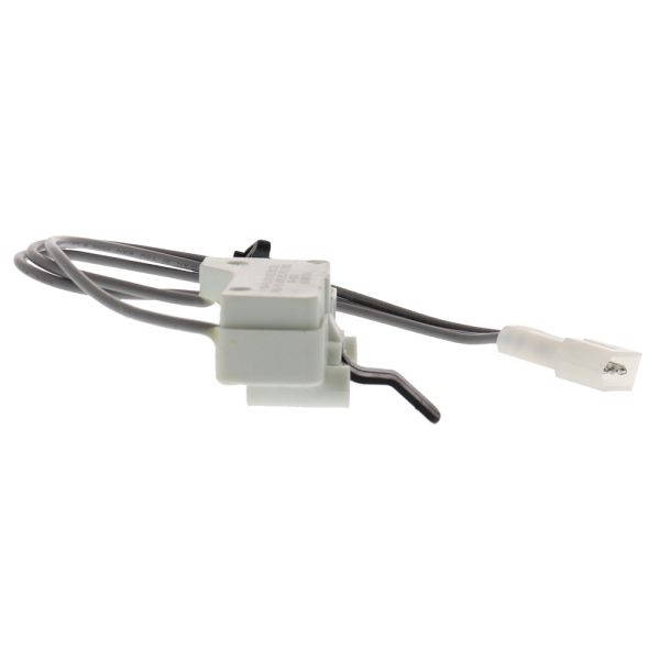 840993015908 Dryer Door Switch 3406105