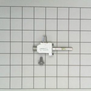 5303937139 Glide-Drum/ Top