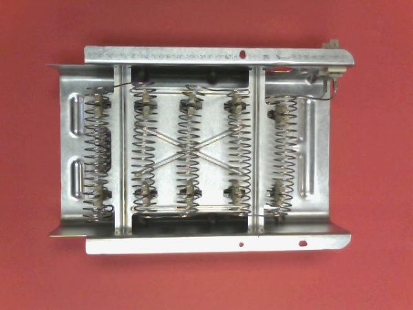 OEM Whirlpool 279838 Dryer Heating Element OEM