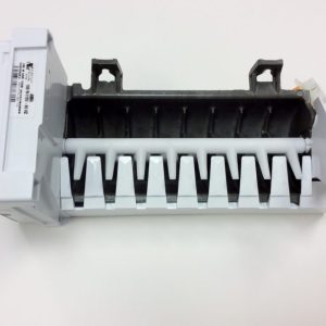 Whirlpool 4388931 Defrost Timer