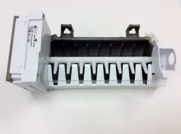 Whirlpool 4388931 Defrost Timer