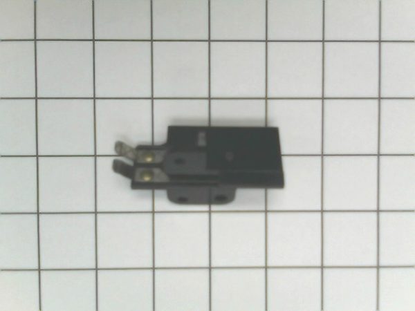 154183301 dispenser bi-metal switch
