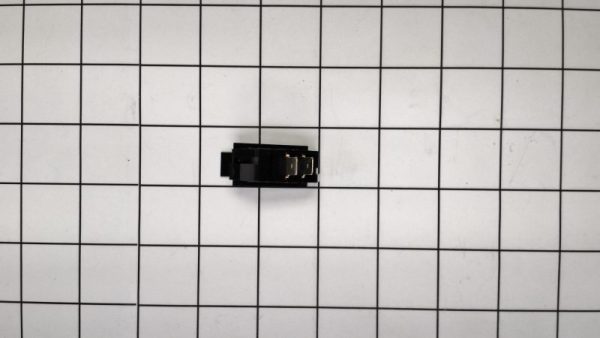 Whirlpool WP22002327 Clamp