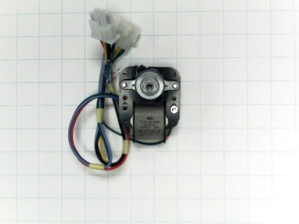 5303918549 Evaporator Fan Motor