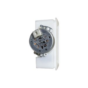 Whirlpool WP67003903