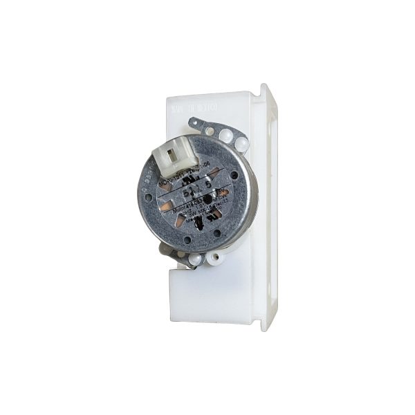 Whirlpool WP67003903
