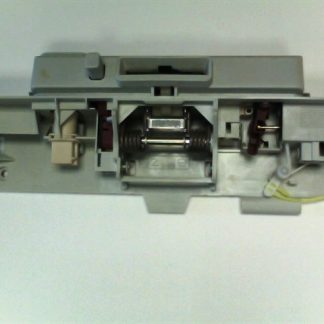 Whirlpool WP31001484 Resistor