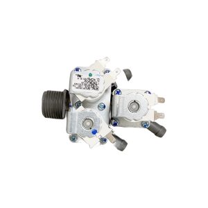 LG 5221ER1003S Cold Water Inlet Valve 12V