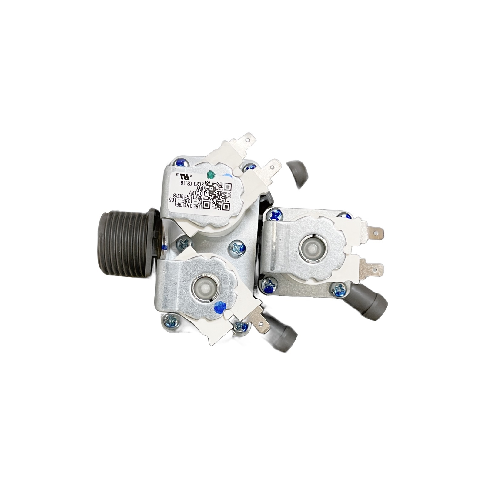 LG 5221ER1003S Cold Water Inlet Valve 12V
