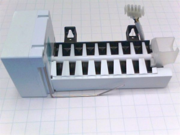 5304458371 Ice Maker