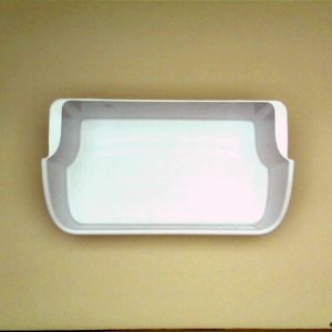 240324501 Refrigerator Door Bin