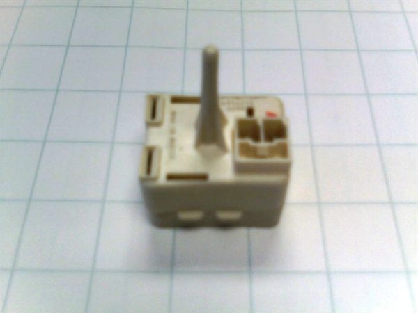 216954218 Compressor Start Device Controller