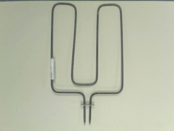 5303051140 Broil Element