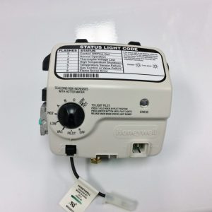 A.O.Smith 100112336 GAS VALVE 900788