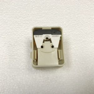 Sold Out NLA 297051001 Compressor Controller