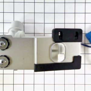 6002-000239 Samsung Screw-Tapping,Th,+,No