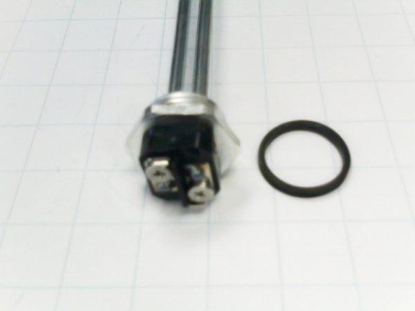 SG-1253 WATER HEATER ELEMENT