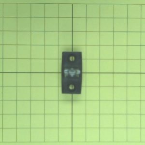 134937300 Assembly