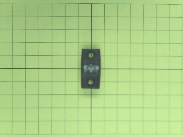 134937300 Assembly