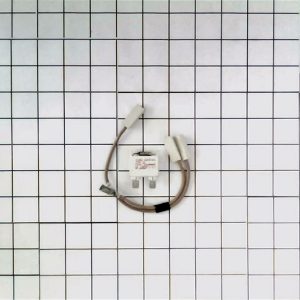 Whirlpool 675813 FUSE,DW