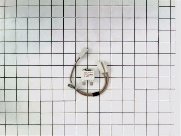 Whirlpool 675813 FUSE,DW