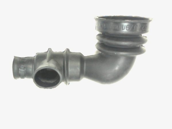 Whirlpool WP22003285 Washer Hose Tub to Pump