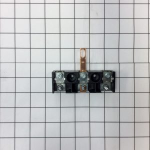 5303935238 Terminal Block Kit