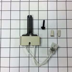 Whirlpool 279311 Gas Dryer igniter.