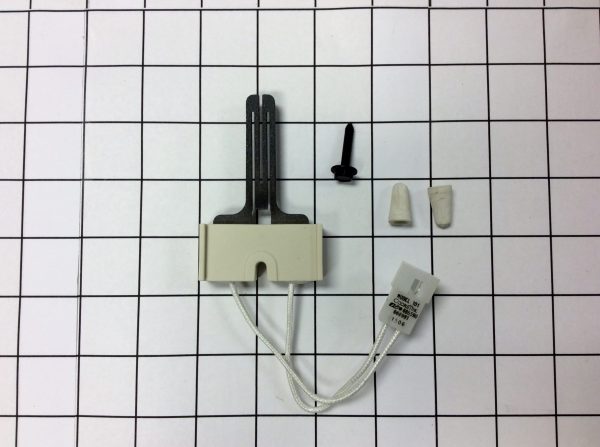 Whirlpool 279311 Gas Dryer igniter.
